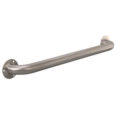 Grab Bar (24")