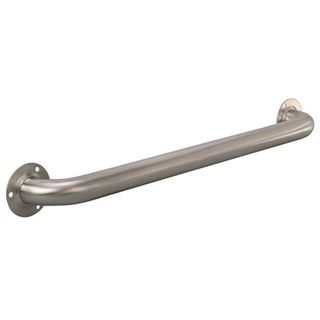 Grab Bar (24")