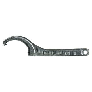 Strainer Nut Wrench