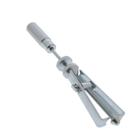 Deluxe Handle Puller