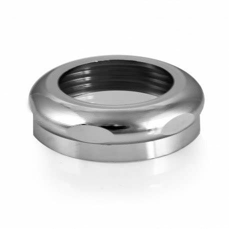 Slip Nut (RB/CP) (1 1/2" x 1 1/4")