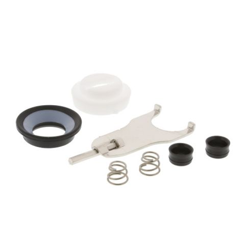 Delta Repair Kit w/ Brass Ball