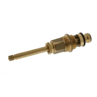 Shower Diverter Stem (Gerber Type)