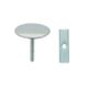 Sink Hangers, Supports & Clips
