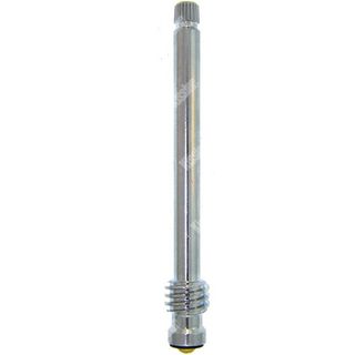 American Standard Shower Stem (Cold) (5 1/2")