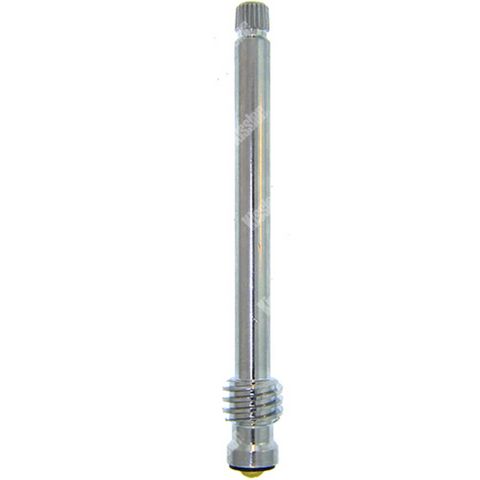 American Standard Shower Stem (Hot) (5 1/2")