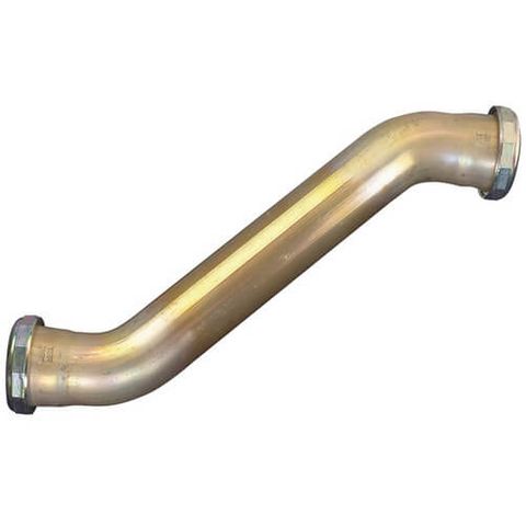 Double Offset (RB) (1 1/2") (22 Gauge)