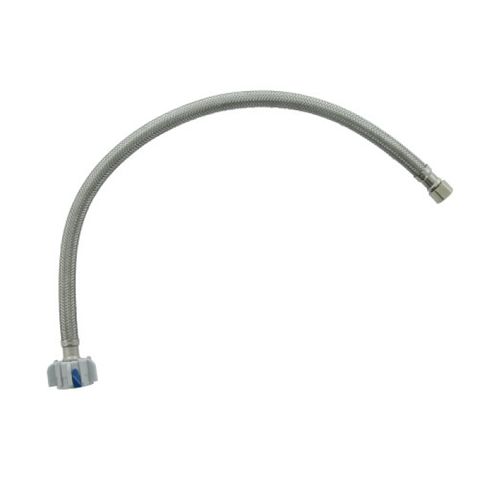 Toilet Speedy Connector (20")