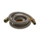 Hose, Hose Fittings & Assemblies