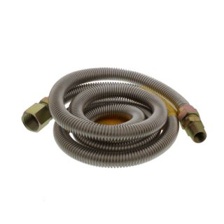 Hose, Hose Fittings & Assemblies