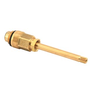 Shower Stem (Gerber Type)