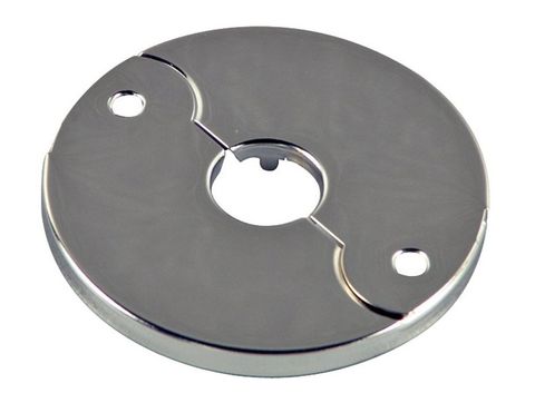 IPS Floor & Ceiling Plate (3/8")