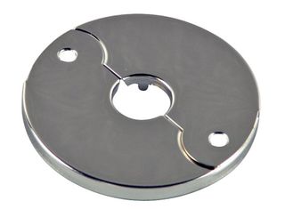 IPS Floor & Ceiling Plate (3/8")