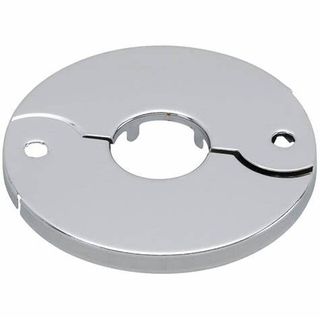 IPS Floor & Ceiling Plate (1/2")