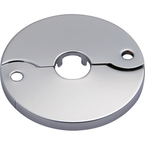 CPS Floor & Ceiling Plate (1/2")