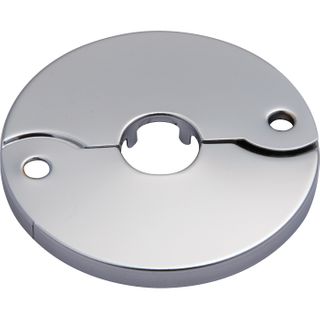 CPS Floor & Ceiling Plate (1/2")