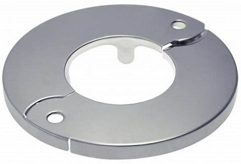 IPS Floor & Ceiling Plate (1 1/4")