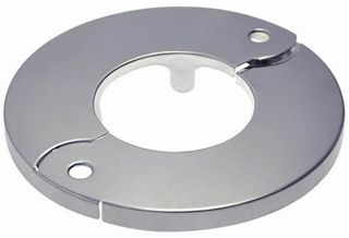 IPS Floor & Ceiling Plate (1 1/4")