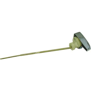 Eljer Toilet Tank Lever - Side Mount