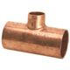 Copper Fittings