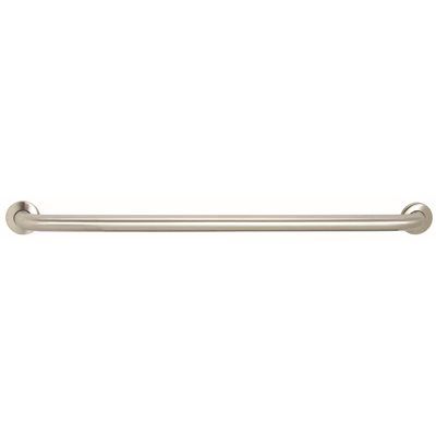 Grab Bar w/ Concealed Screw (24")