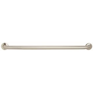 Grab Bar w/ Concealed Screw (24")