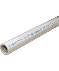 1 1/2" PVC Pipe (10')