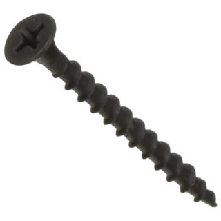 1 5/8" Drywall Screws (Coarse Thread) (Bulk)