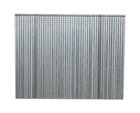 2" Finish Nail - 16 Gauge (2500 Pack)