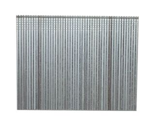 2" Finish Nail - 16 Gauge (2500 Pack)