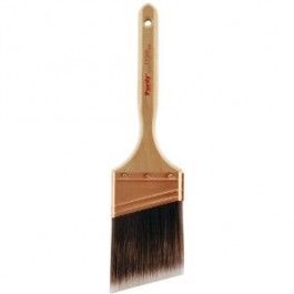 Purdy XL Glide Angled Trim Brush (3"')