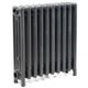 Radiators & Parts