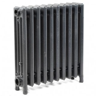 Radiators