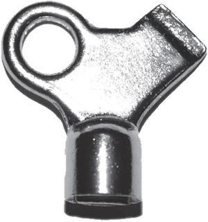 Loose Key  for Air Valve