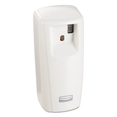 Seebreeze Programmable Plus Dispenser