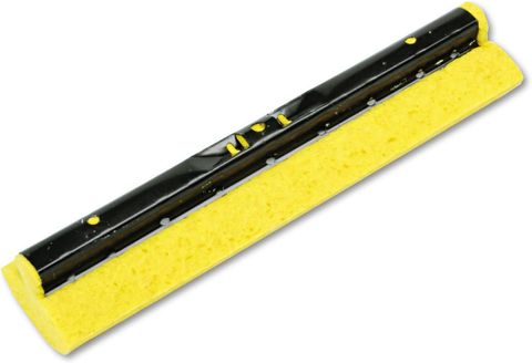 Sponge Mop Head Refill (12")