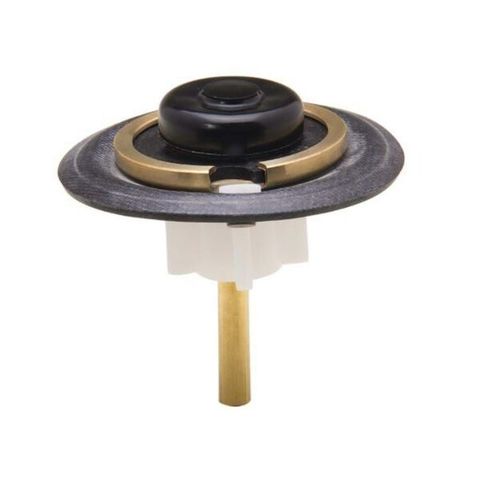 thumbnail image 2 of Rebuild Kit For Gast DBM 1250 – Diaphragms Only – By Pandaa007 2 of 5