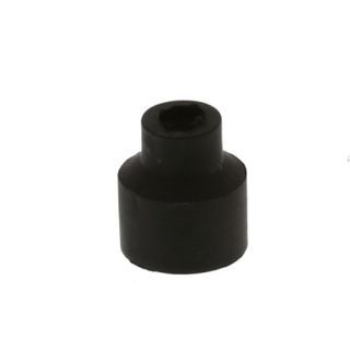 Flexer/Seal for Operating Stem