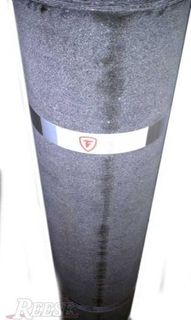 APP160 Roofing Membrane (Cool - Smooth)