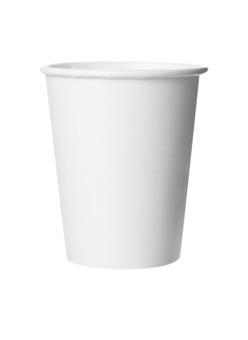 Paper Hot Cup (12 oz) (1000 Case)