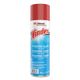 Glass Cleaners