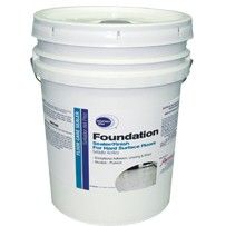 Bedrock Sealer & Finish (5 Gallon)