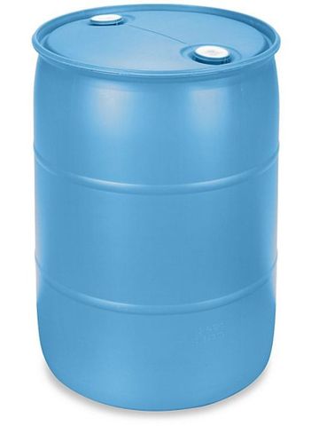 Mint Deodorizer & Cleanser (55 Gallon)