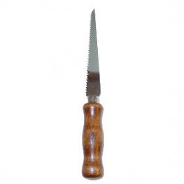 Handsaws**