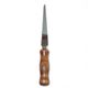 Handsaws & Accessories**