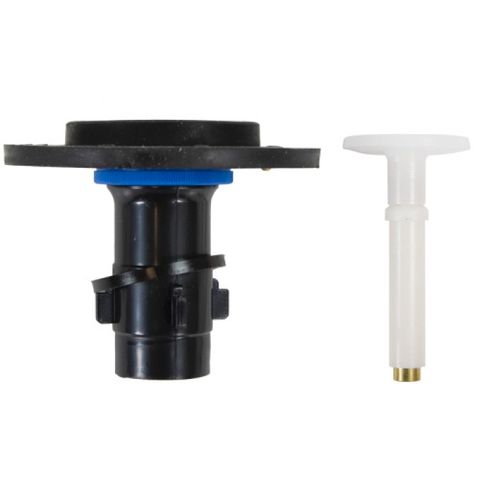 Sloan Regal 3.5 GPF Water Saver Repair Kit