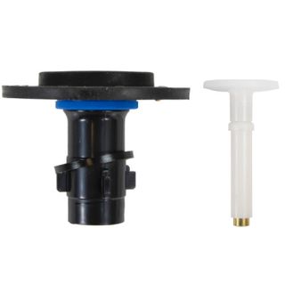 Sloan Regal 3.5 GPF Water Saver Repair Kit