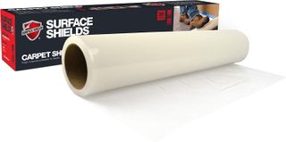 Carpet Surface Shield (24" x 200')