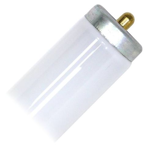 8' Fluorescent Light Bulb (T12) (F96T12/CWX)