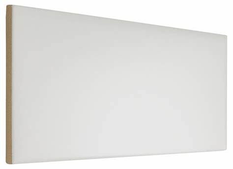 Ceramic Tile (3" x 6") (10 Sq Ft) (White)